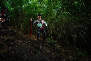 BIB: 
                            <button type="button" onclick="openModal(25101412)" class="btn btn-primary btn-sm float-right btn-popup" data-toggle="modal" data-target=".modal-high-quality">
                        <i class="fas fa-shopping-cart"></i> Add to Cart
                    </button>
                                            <button type="button" onclick="isThisMe(25101412, true)" class="btn btn-success btn-sm float-right btn-popup btn-isme hidden" data-toggle="tooltip" data-placement="bottom" title="นี่คือรูปของคุณใช่ไหม คลิกที่นี่เพื่อเอาเข้าอัลบั้ม">
                        <i class="fas fa-plus"></i> Add to album
                    </button>
                    <button type="button" onclick="isThisMe(25101412, false)" class="btn btn-warning btn-sm float-right btn-popup btn-isnotme hidden">
                        <i class="fas fa-ban"></i> Remove from album
                    </button>